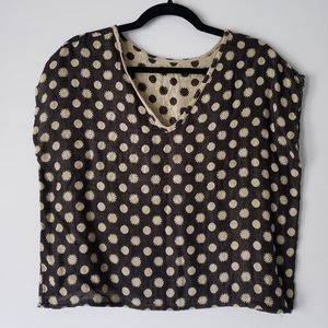 Ace&Jig Constellation Shell